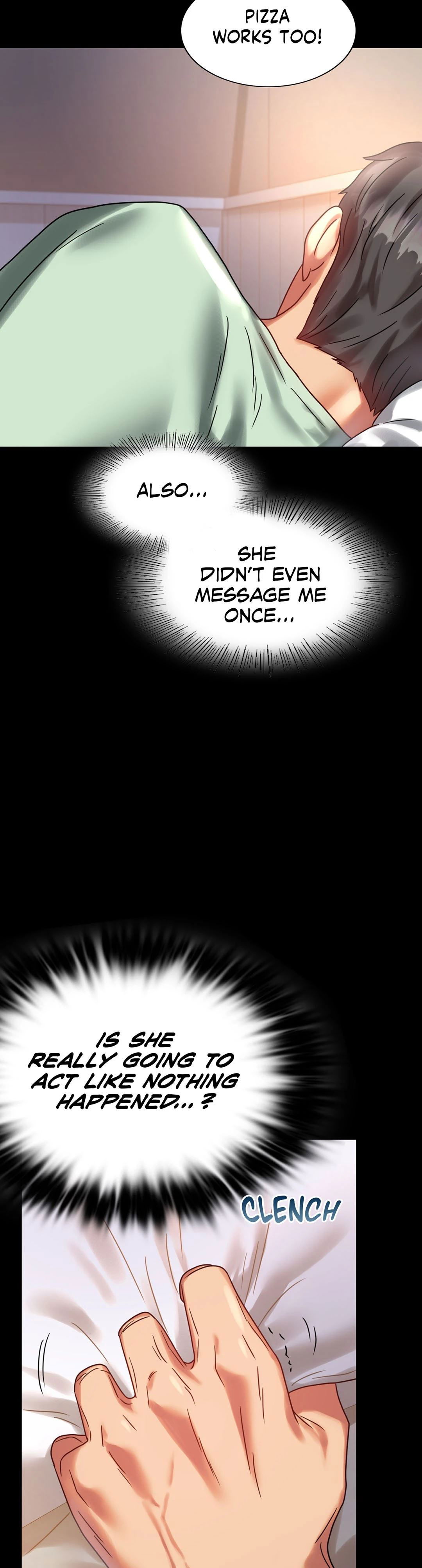 illicit-love-chap-26-38