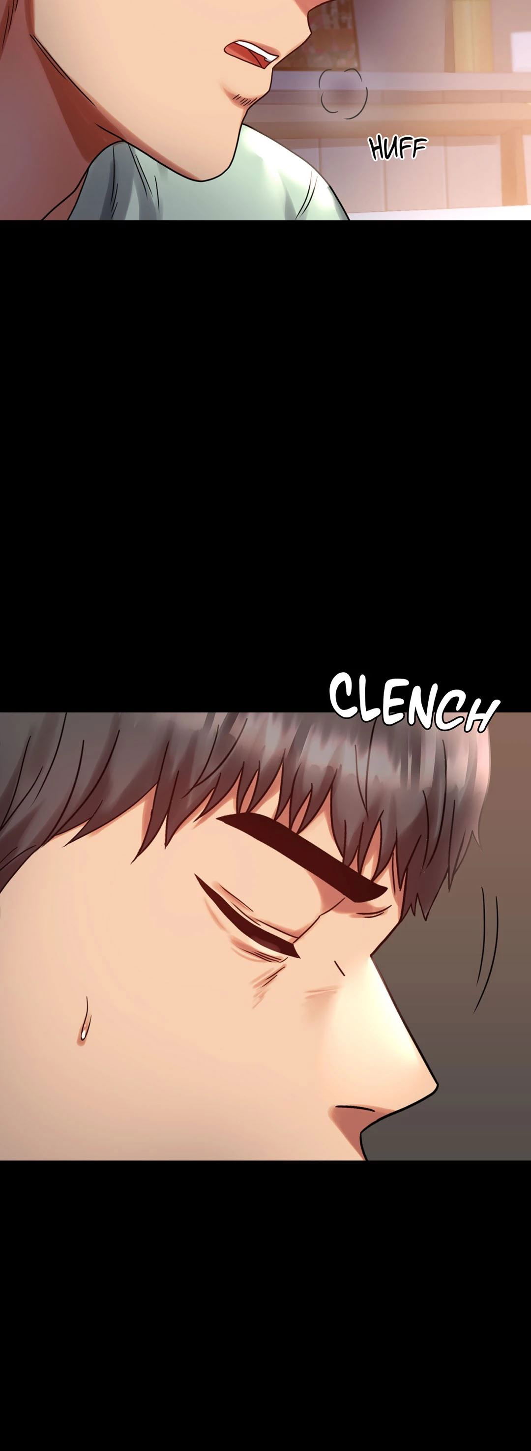 illicit-love-chap-26-47