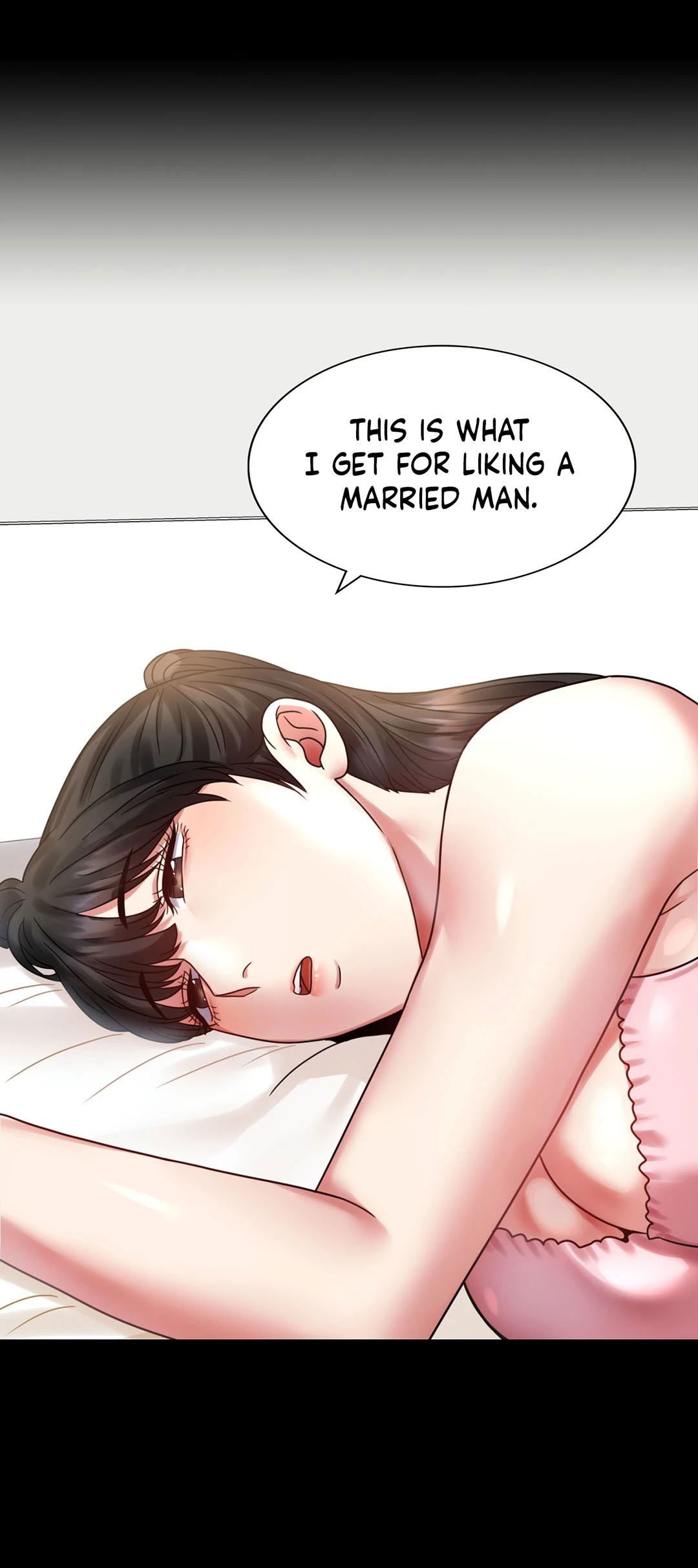 illicit-love-chap-26-58