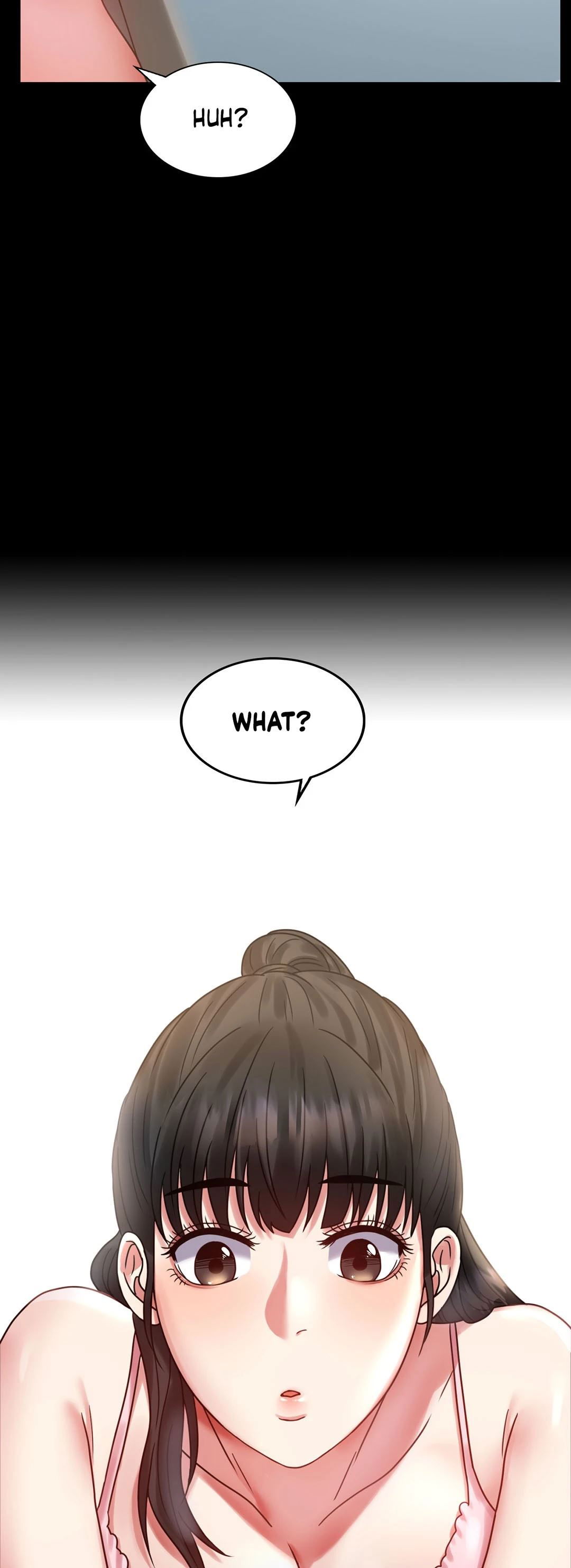 illicit-love-chap-26-64