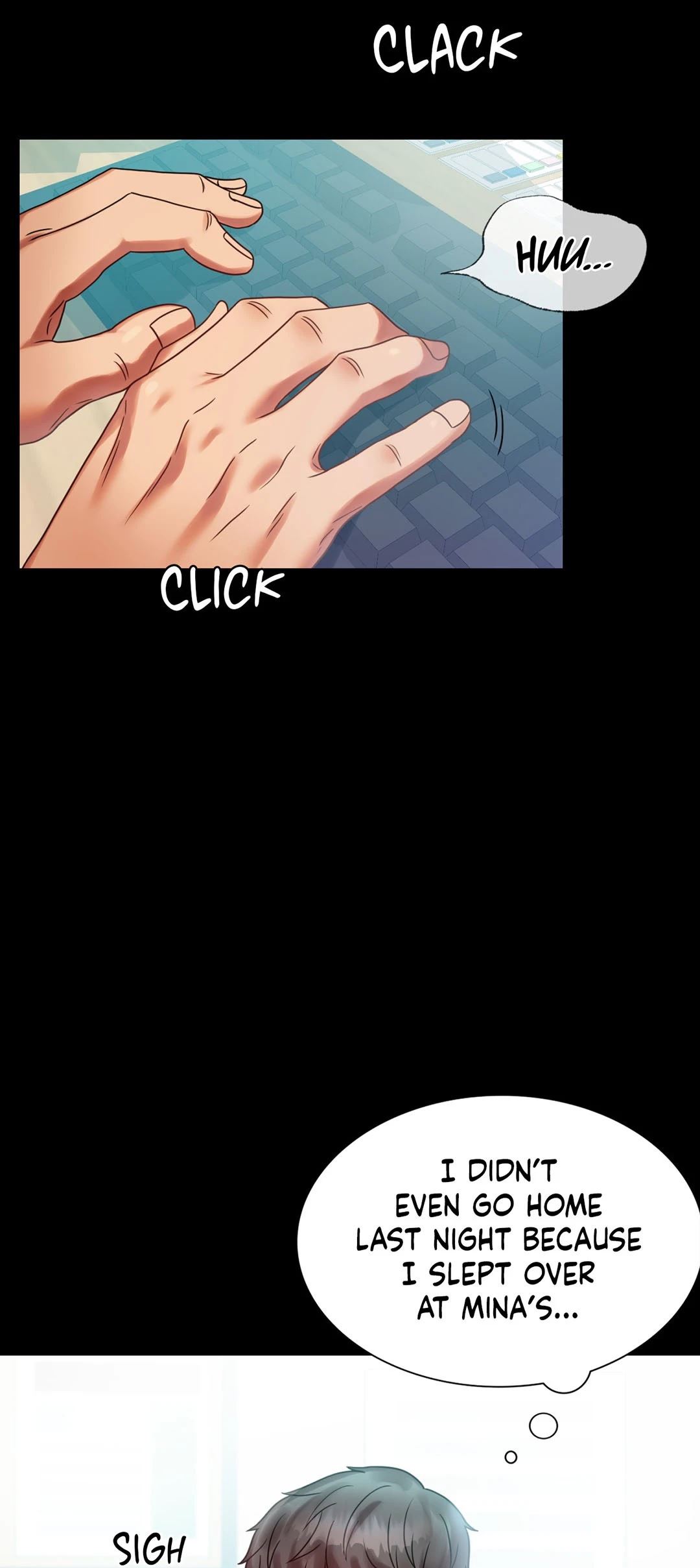 illicit-love-chap-26-7