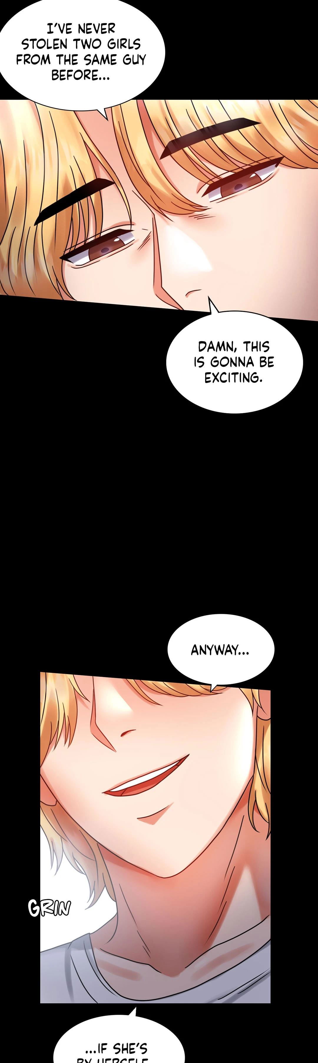 illicit-love-chap-27-9