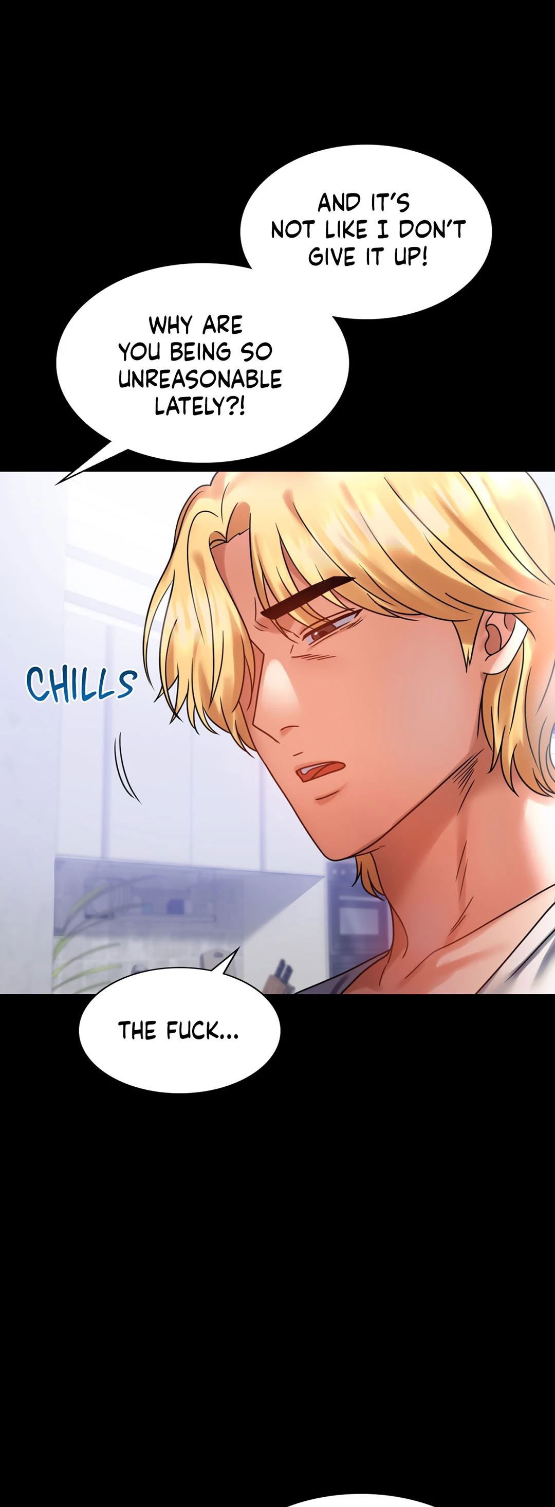 illicit-love-chap-27-28