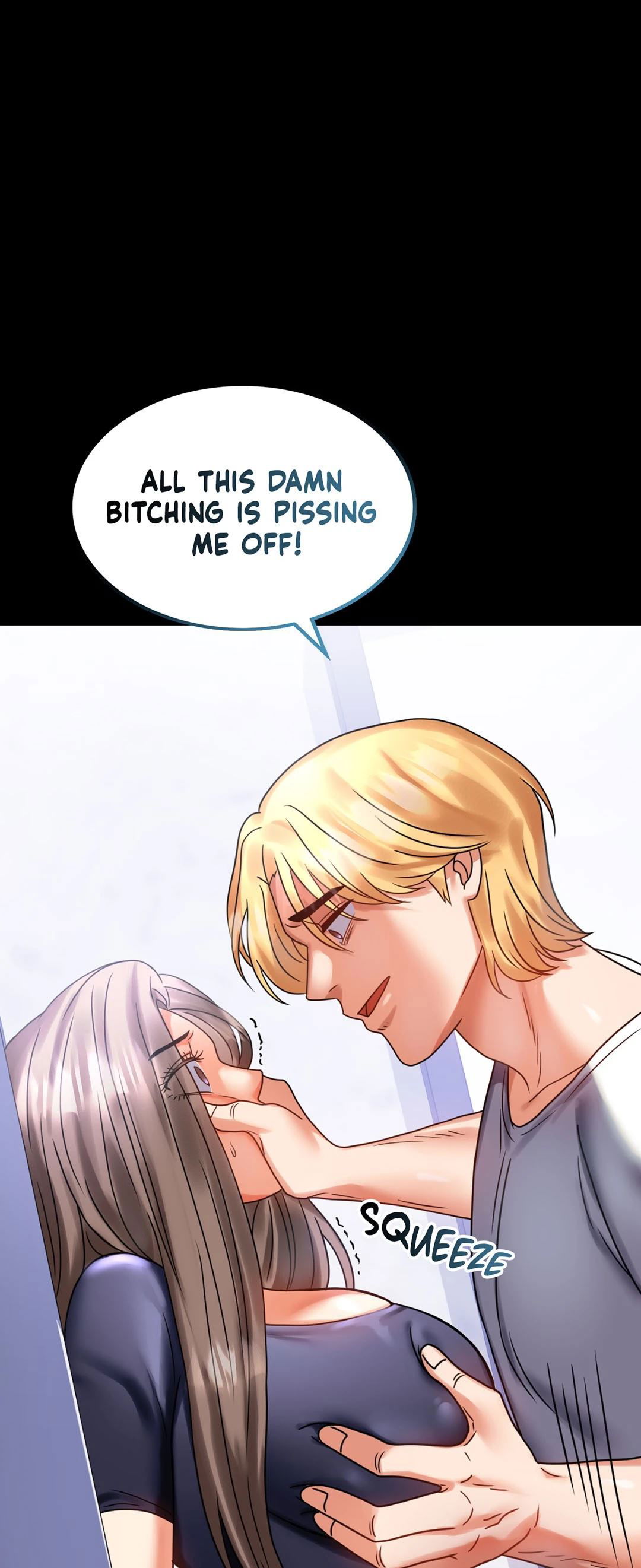 illicit-love-chap-27-30