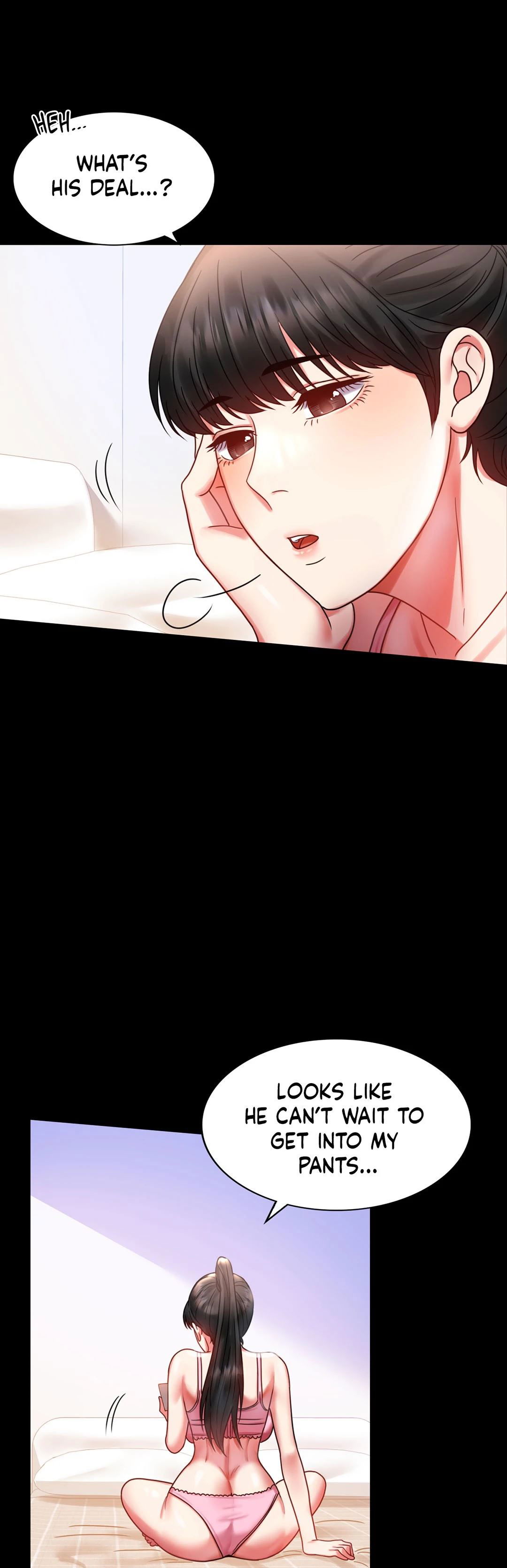 illicit-love-chap-27-4