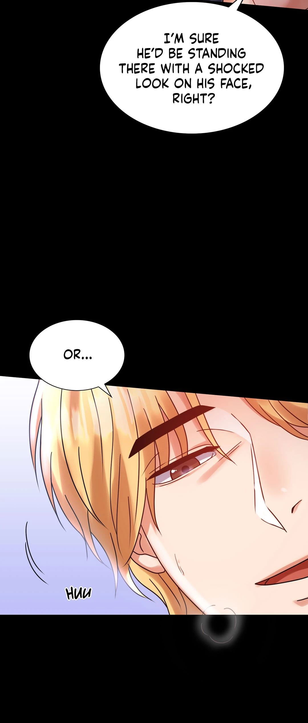 illicit-love-chap-27-53