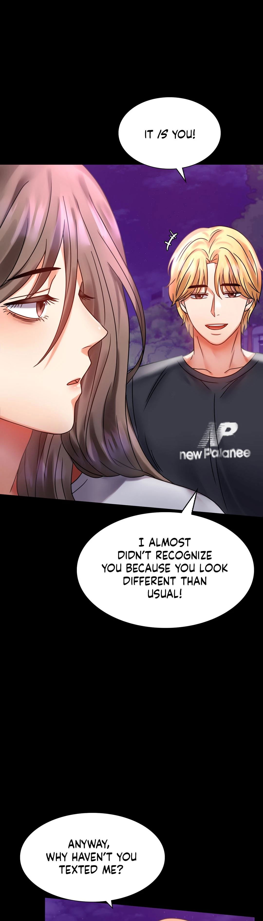 illicit-love-chap-28-66