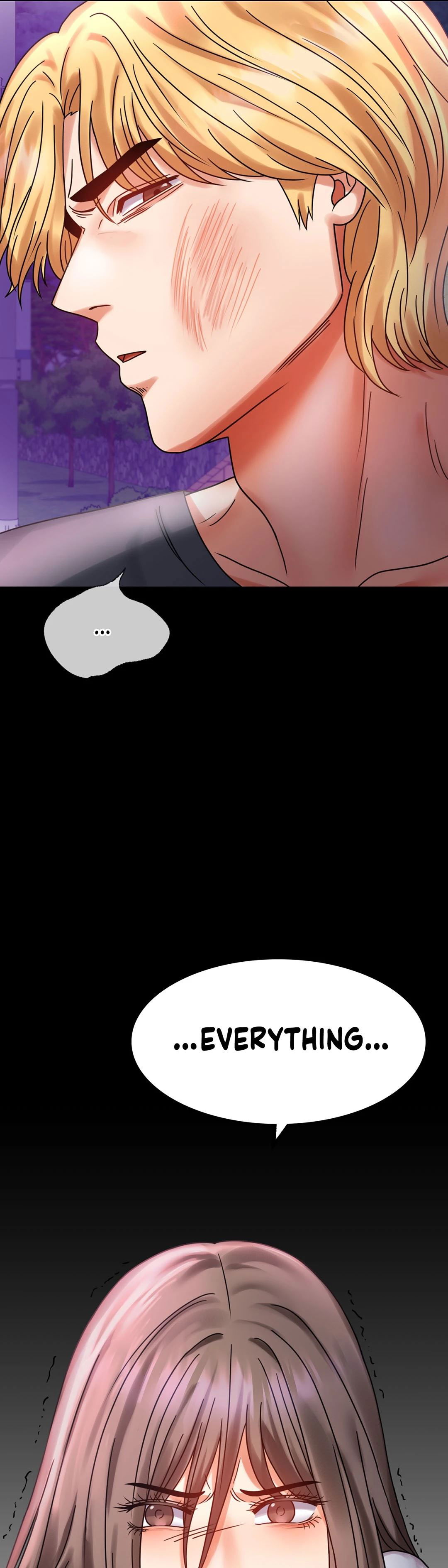 illicit-love-chap-28-70