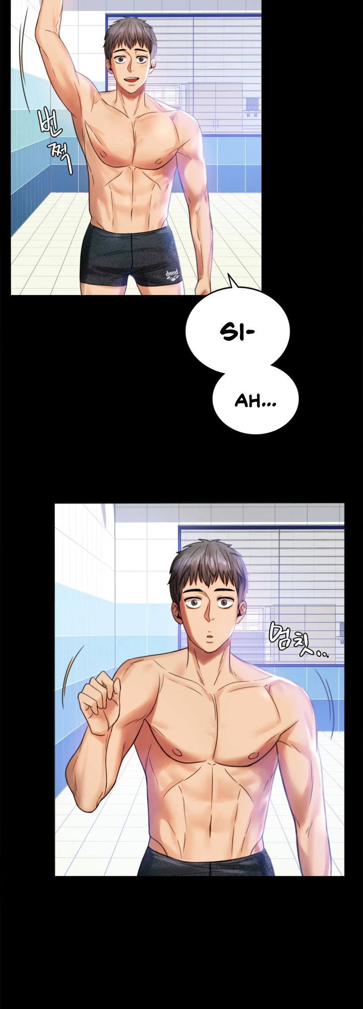 illicit-love-chap-3-15