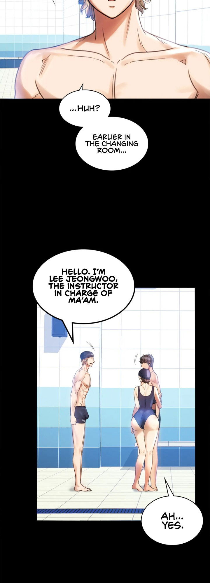 illicit-love-chap-3-21