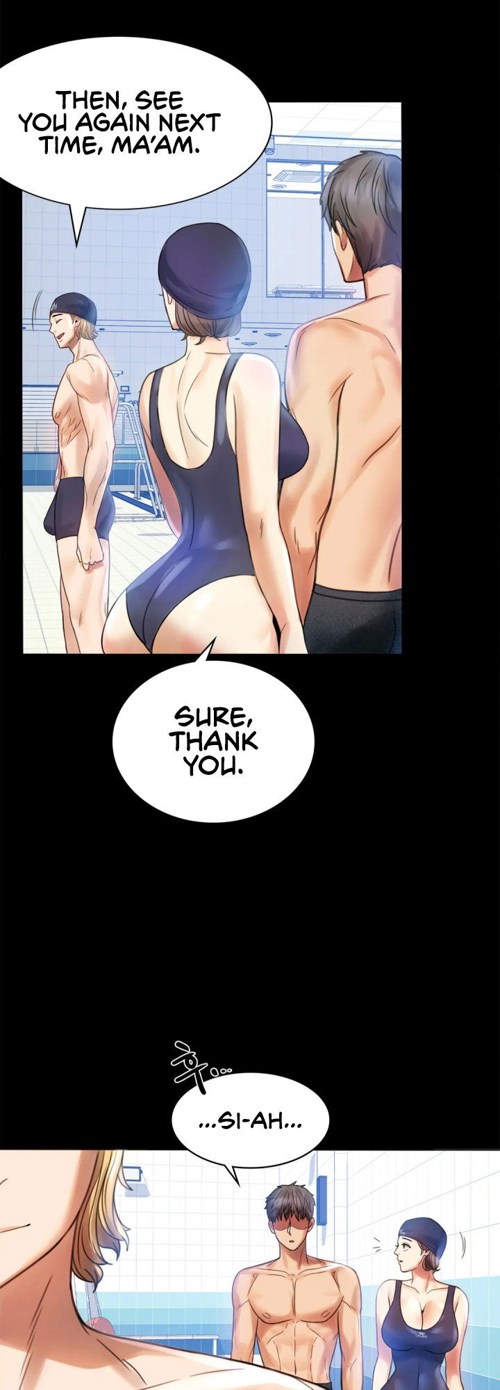 illicit-love-chap-3-23