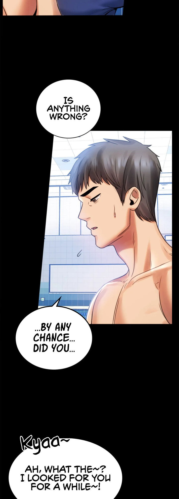 illicit-love-chap-3-25