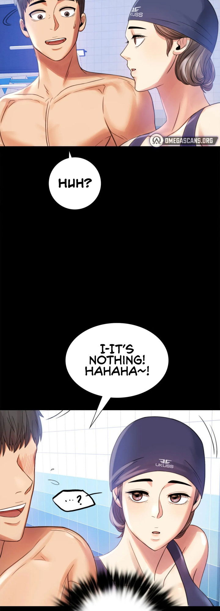 illicit-love-chap-3-29