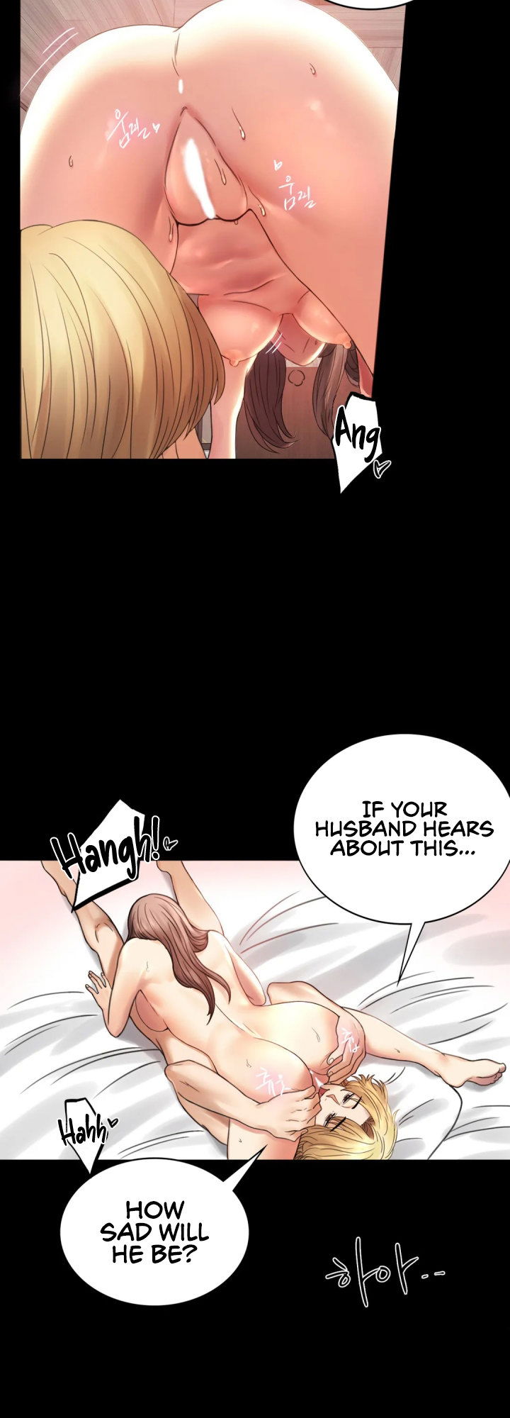 illicit-love-chap-3-38