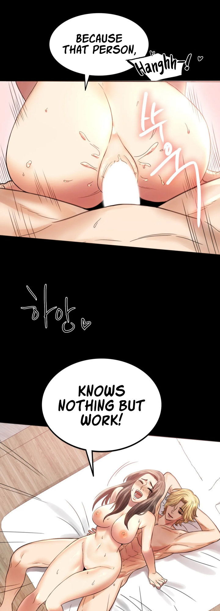 illicit-love-chap-3-41