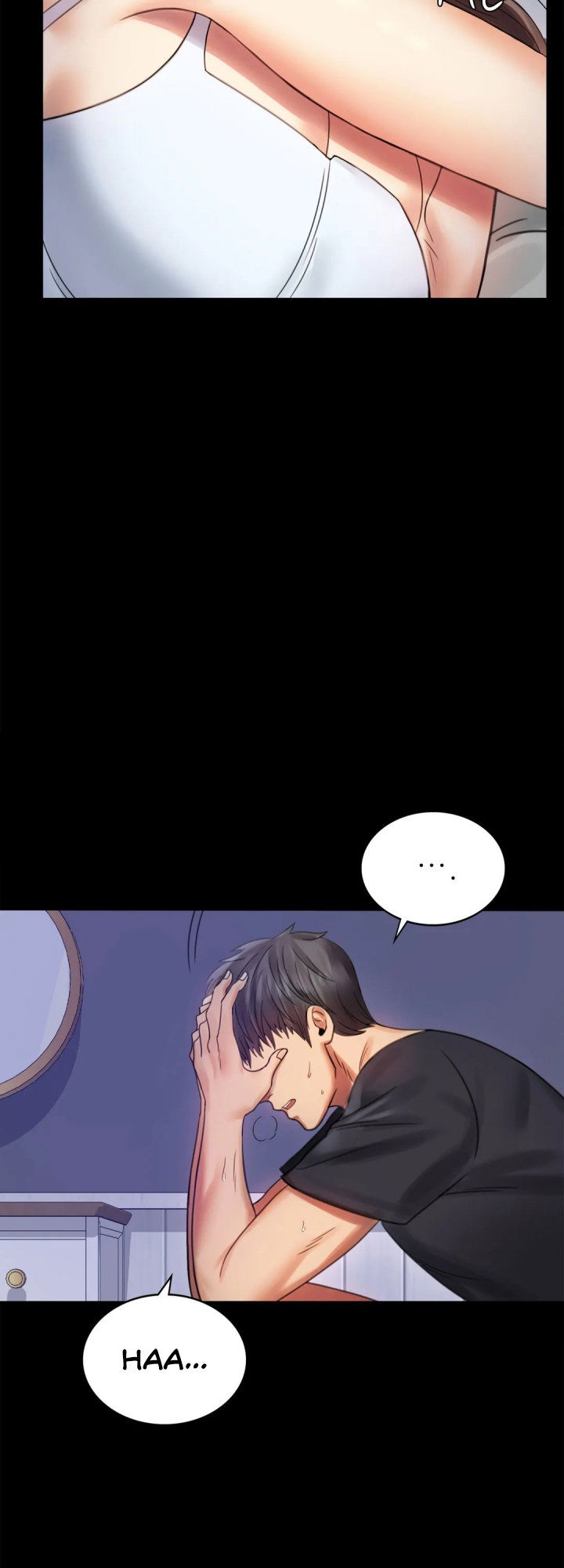 illicit-love-chap-3-47