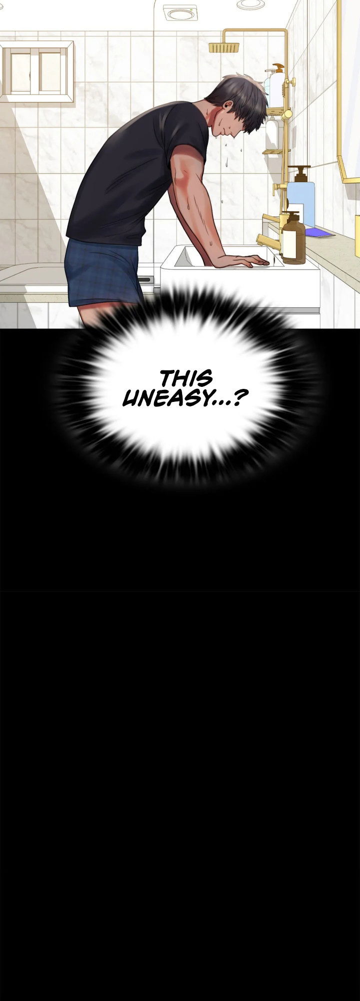 illicit-love-chap-3-51