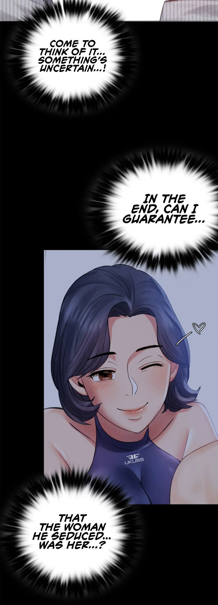 illicit-love-chap-3-56