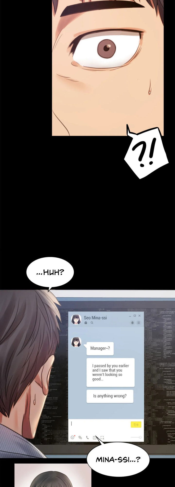 illicit-love-chap-3-58