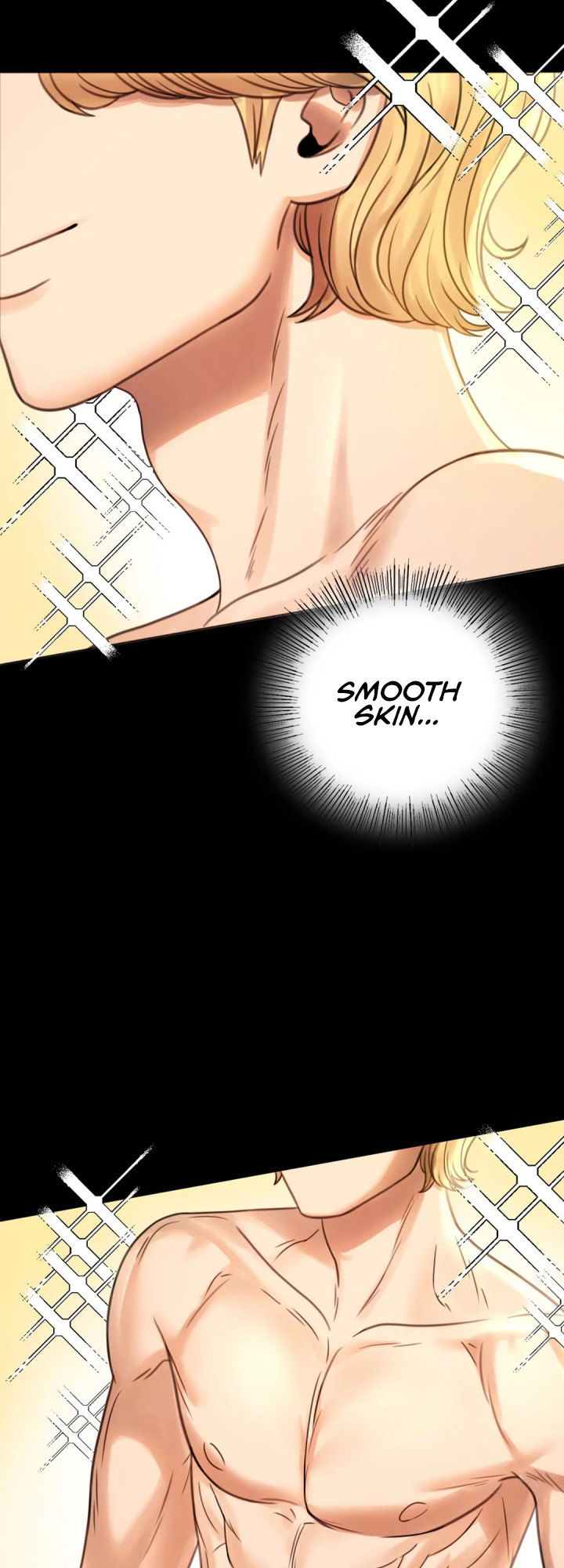 illicit-love-chap-3-5