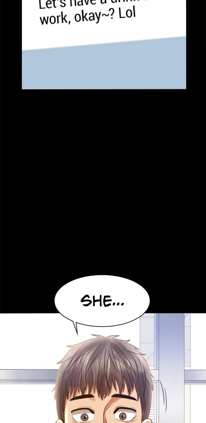 illicit-love-chap-3-60