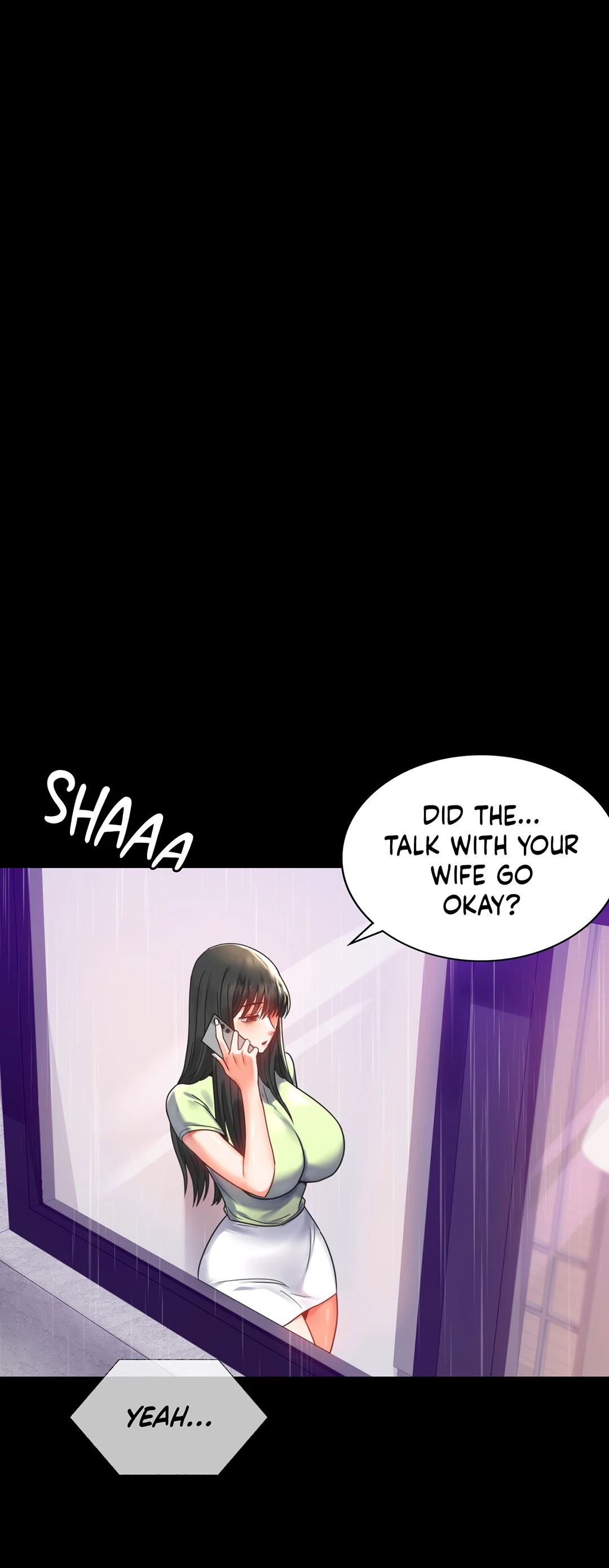 illicit-love-chap-32-10