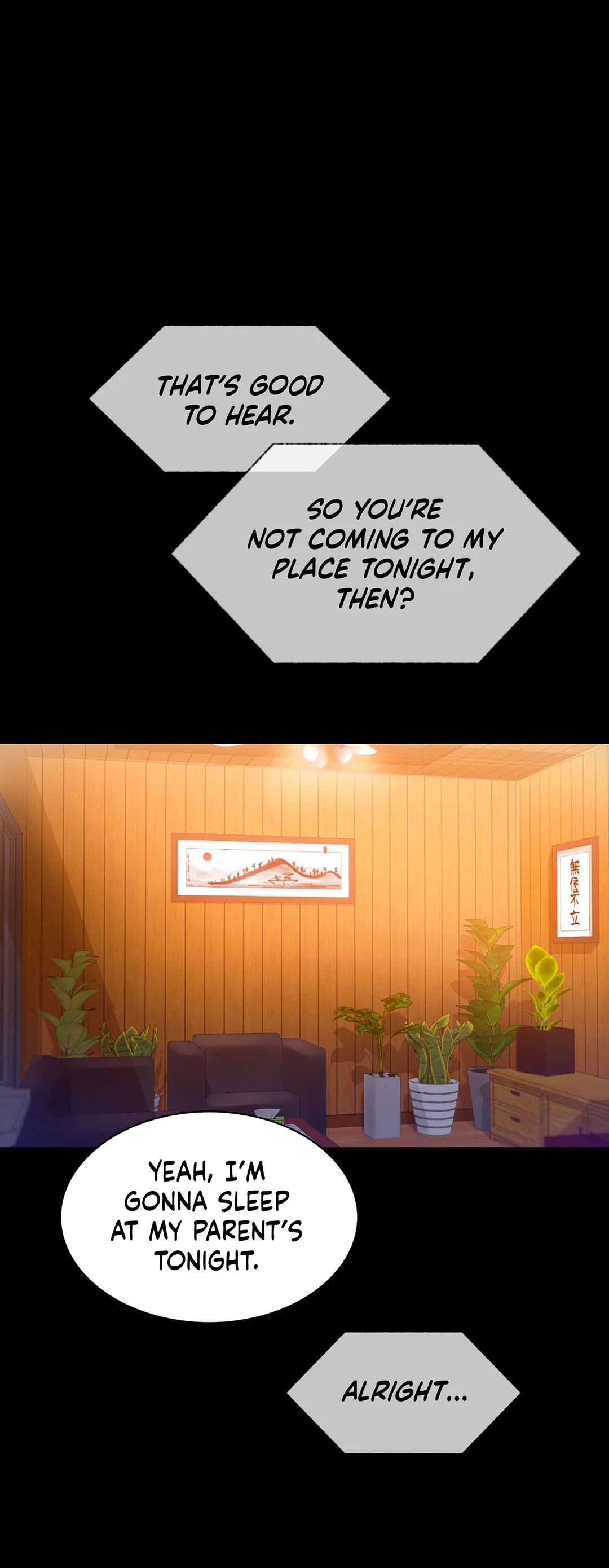 illicit-love-chap-32-11