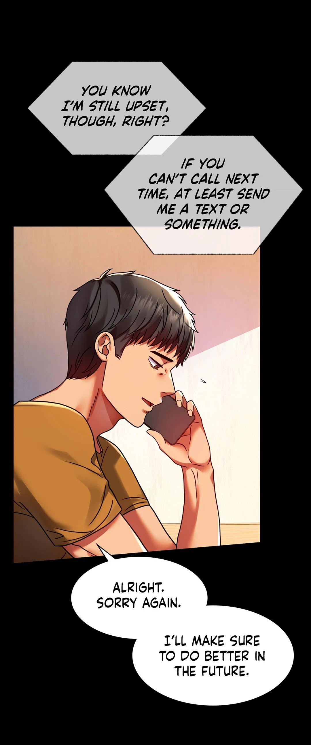 illicit-love-chap-32-12