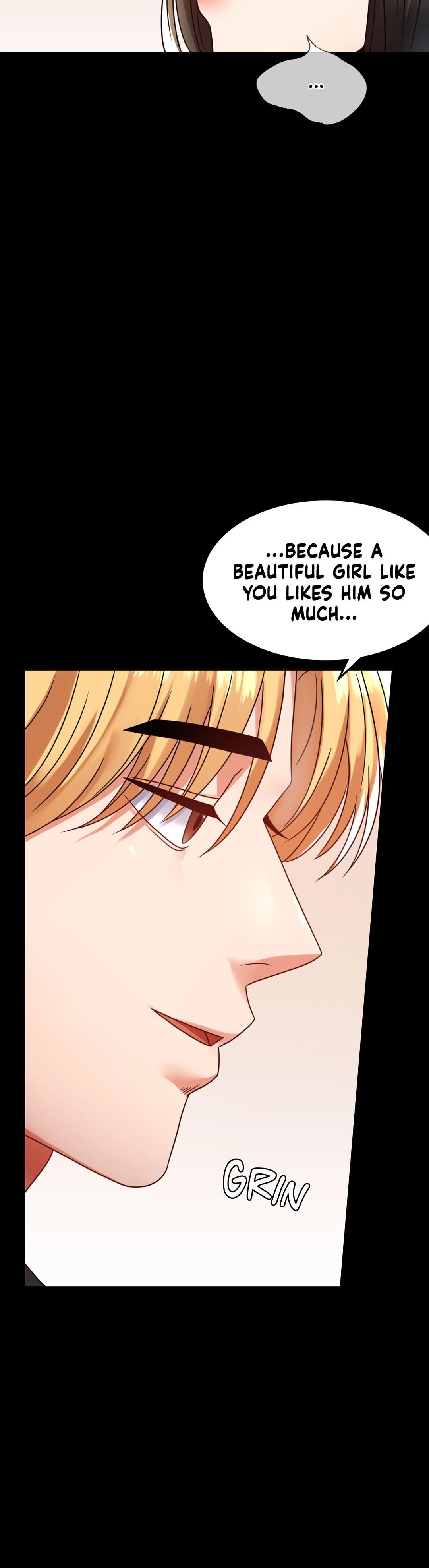 illicit-love-chap-32-21