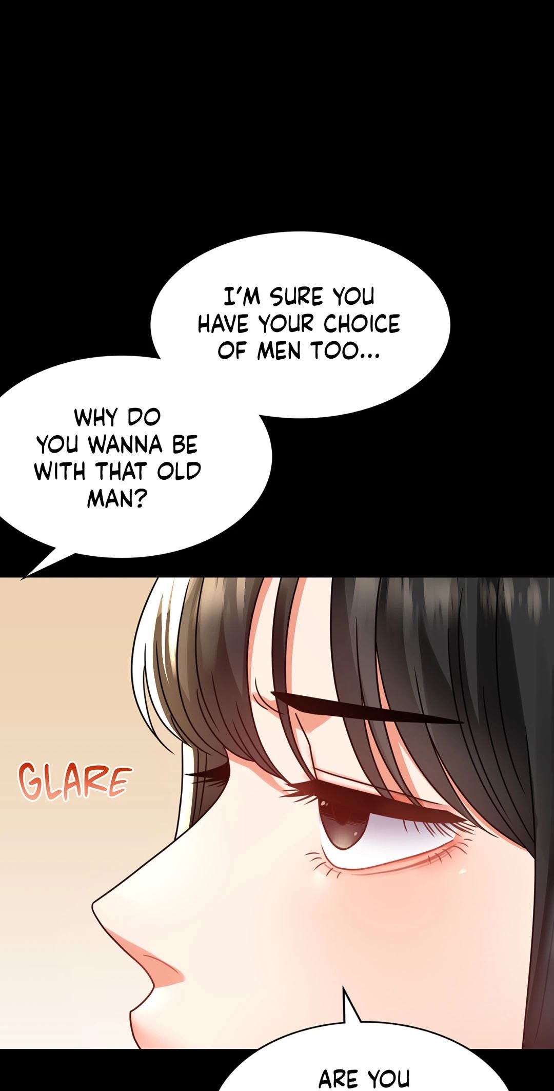 illicit-love-chap-32-25