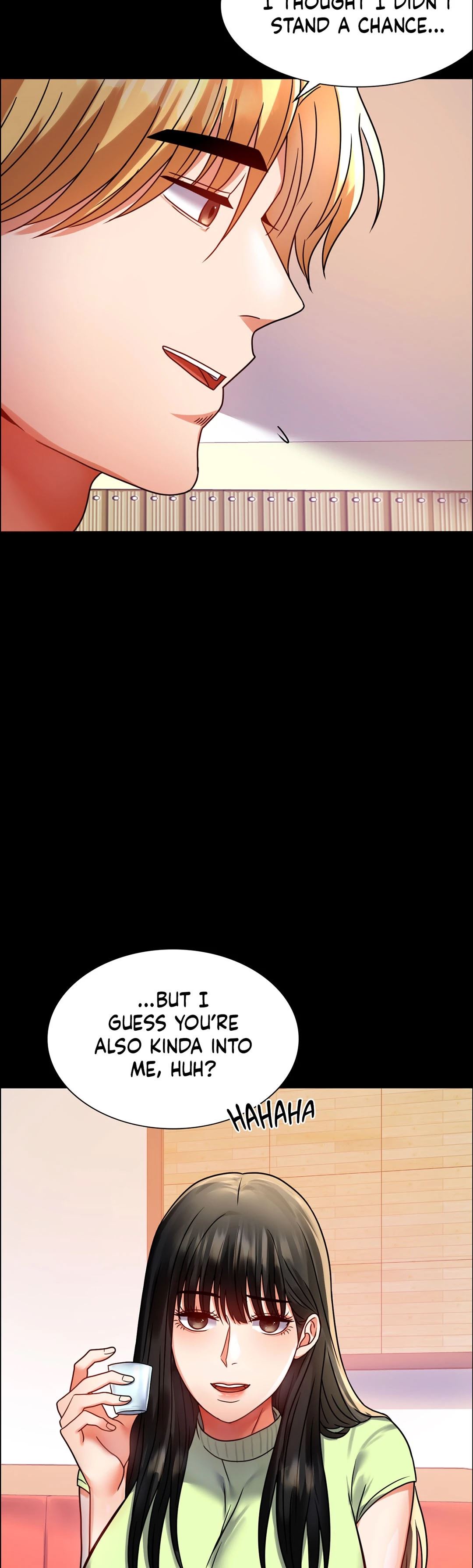 illicit-love-chap-32-2