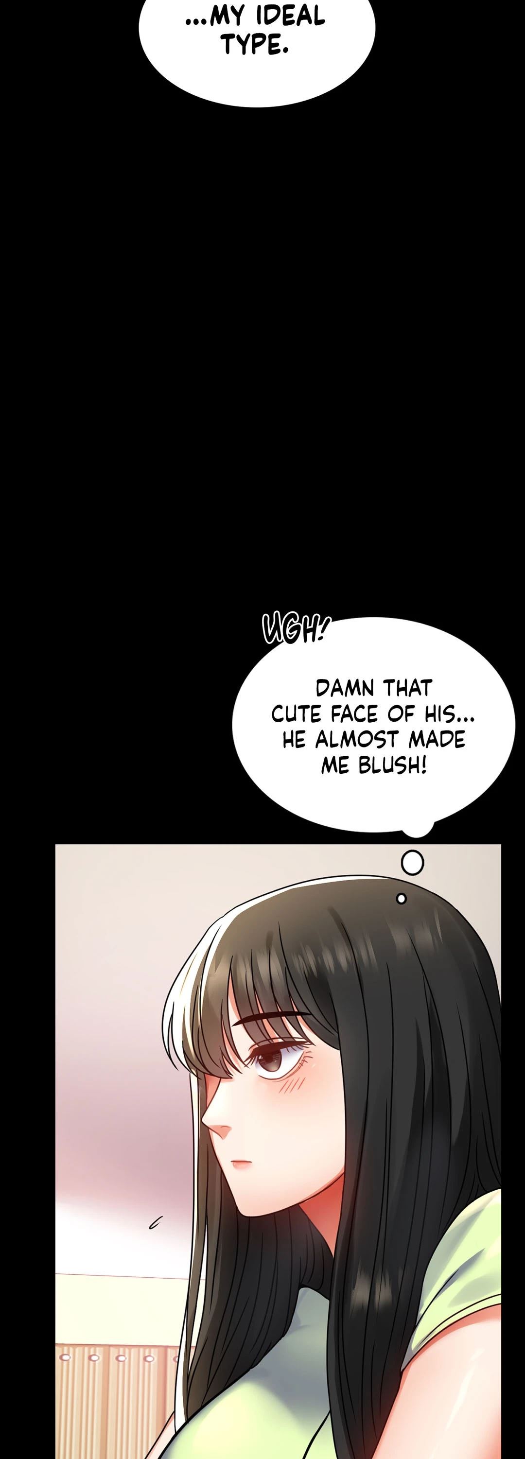 illicit-love-chap-32-31