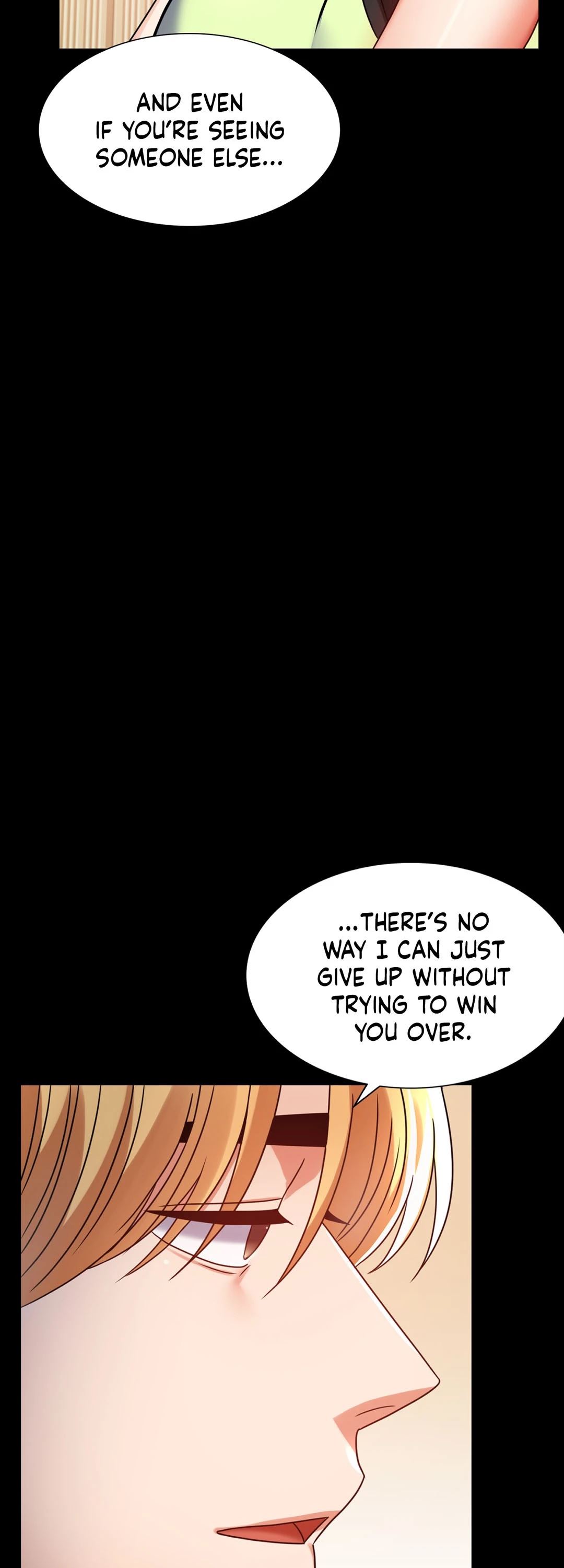 illicit-love-chap-32-32