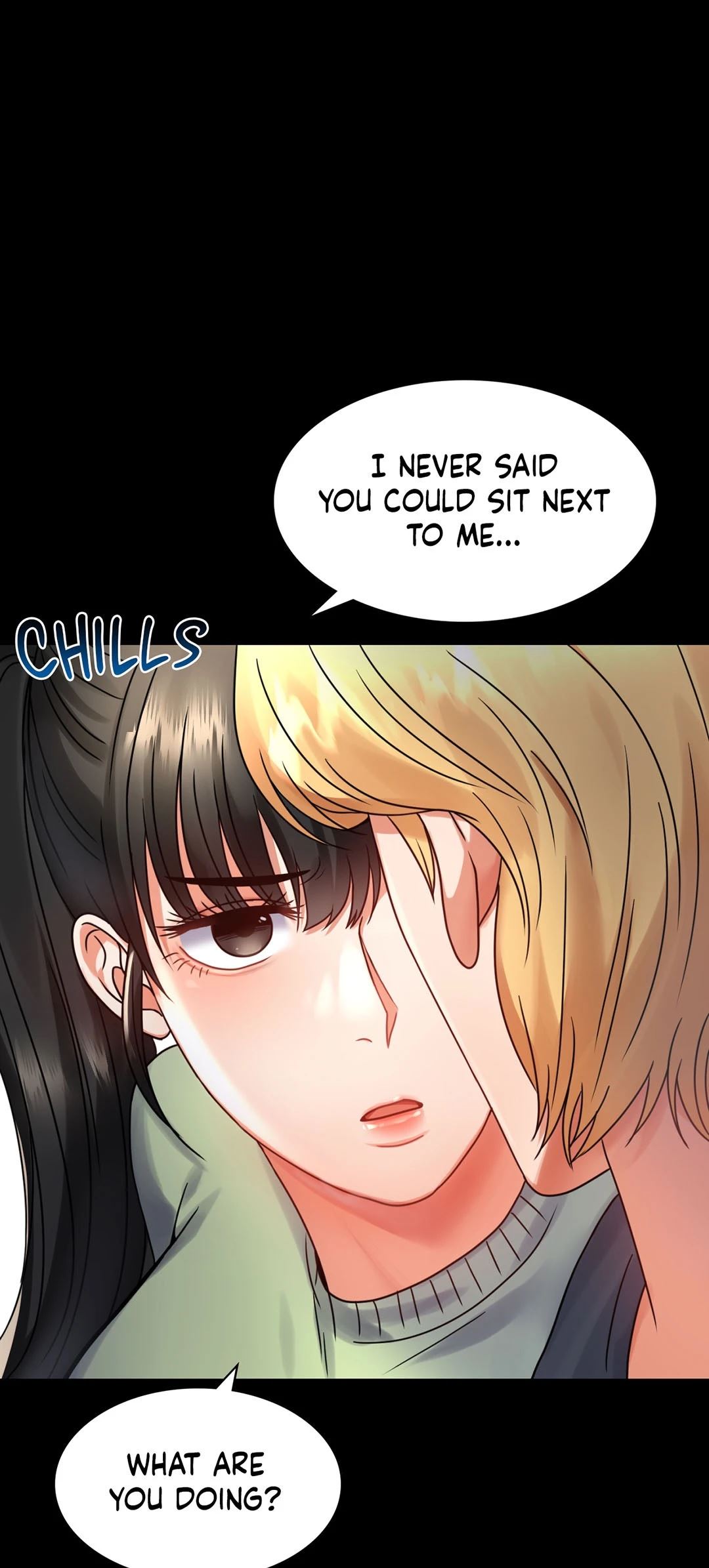 illicit-love-chap-32-42