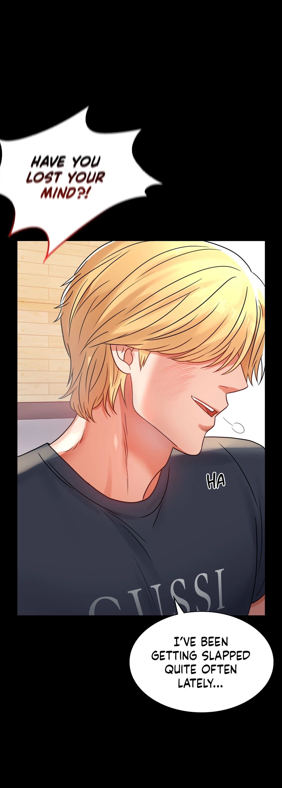 illicit-love-chap-32-54