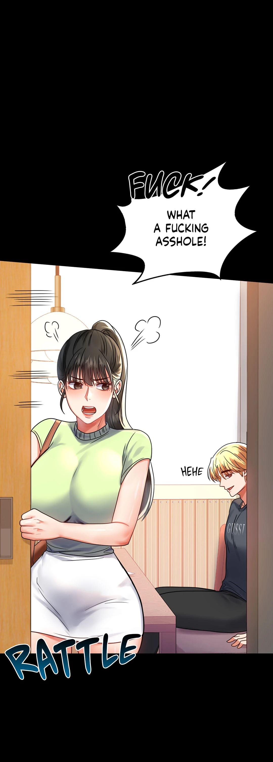 illicit-love-chap-32-59