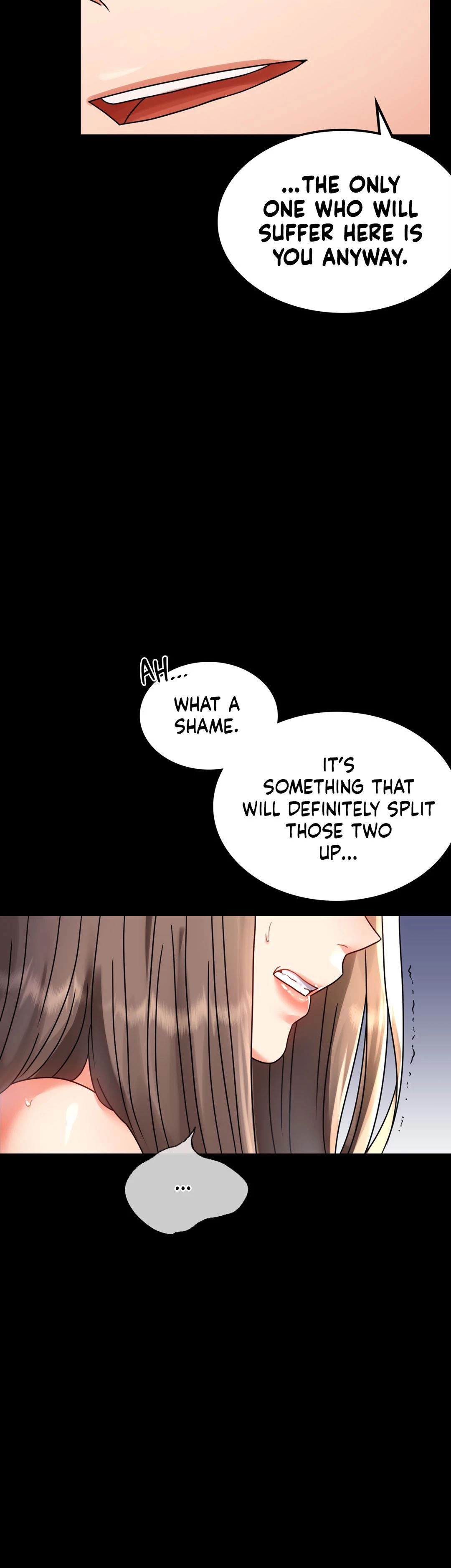 illicit-love-chap-33-9