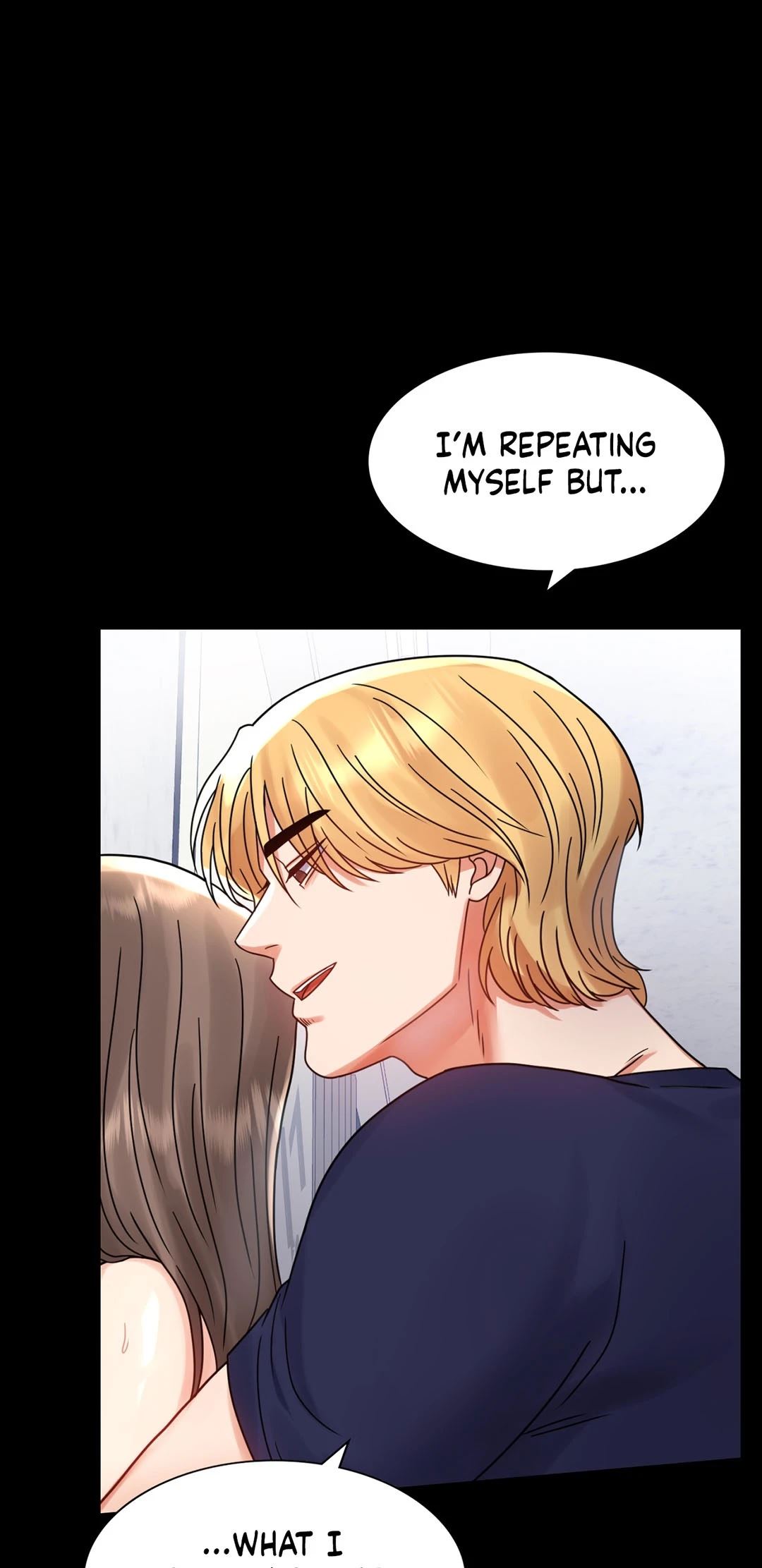 illicit-love-chap-33-13