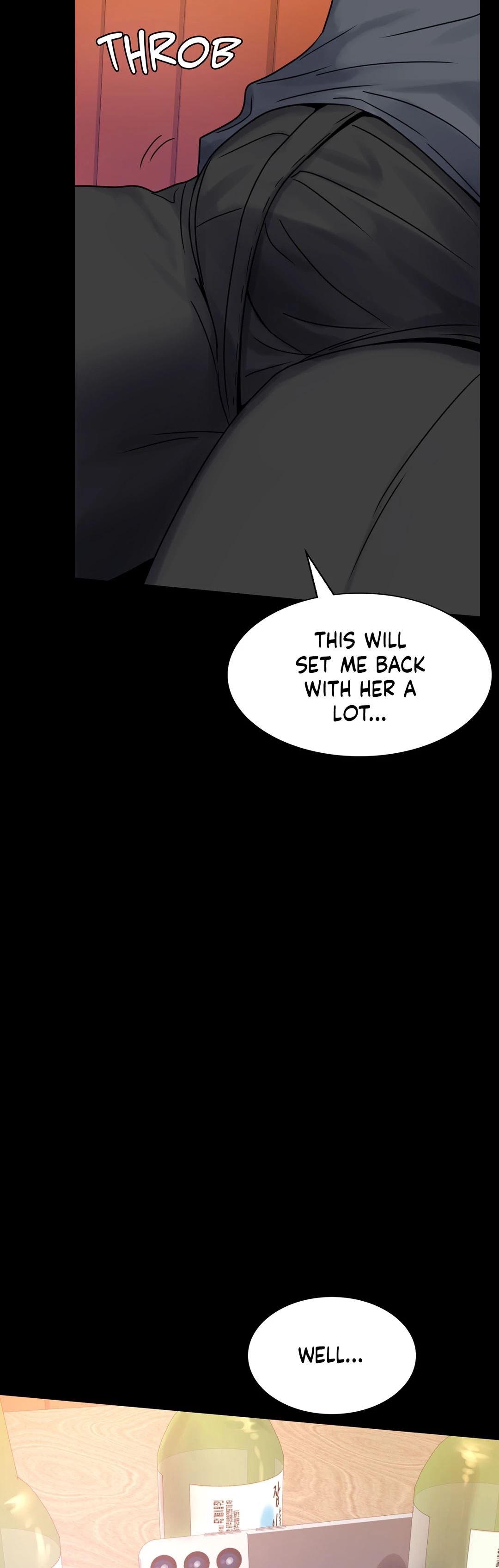 illicit-love-chap-33-1