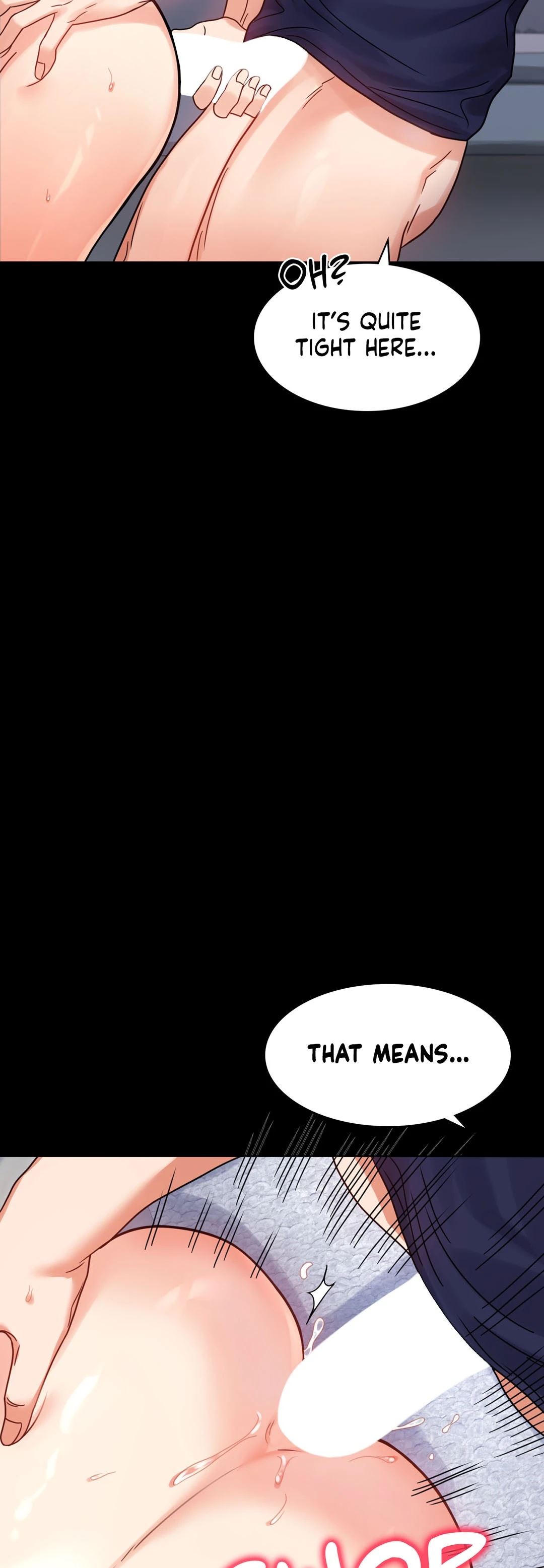 illicit-love-chap-33-20