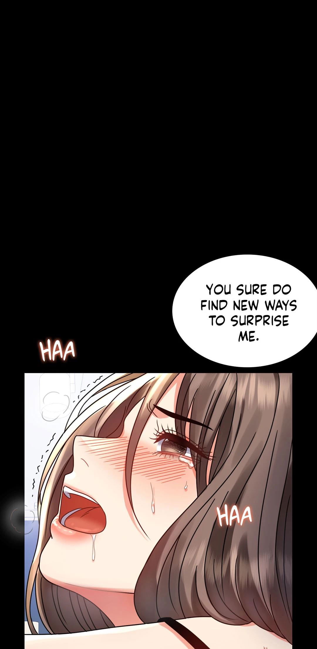 illicit-love-chap-33-25