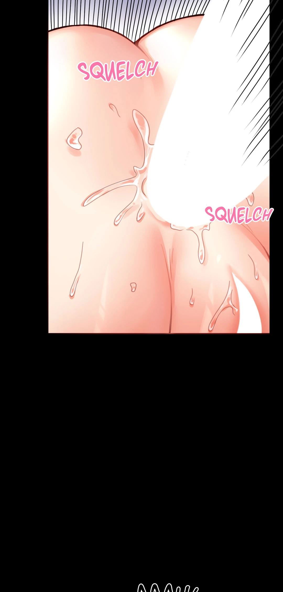 illicit-love-chap-33-40