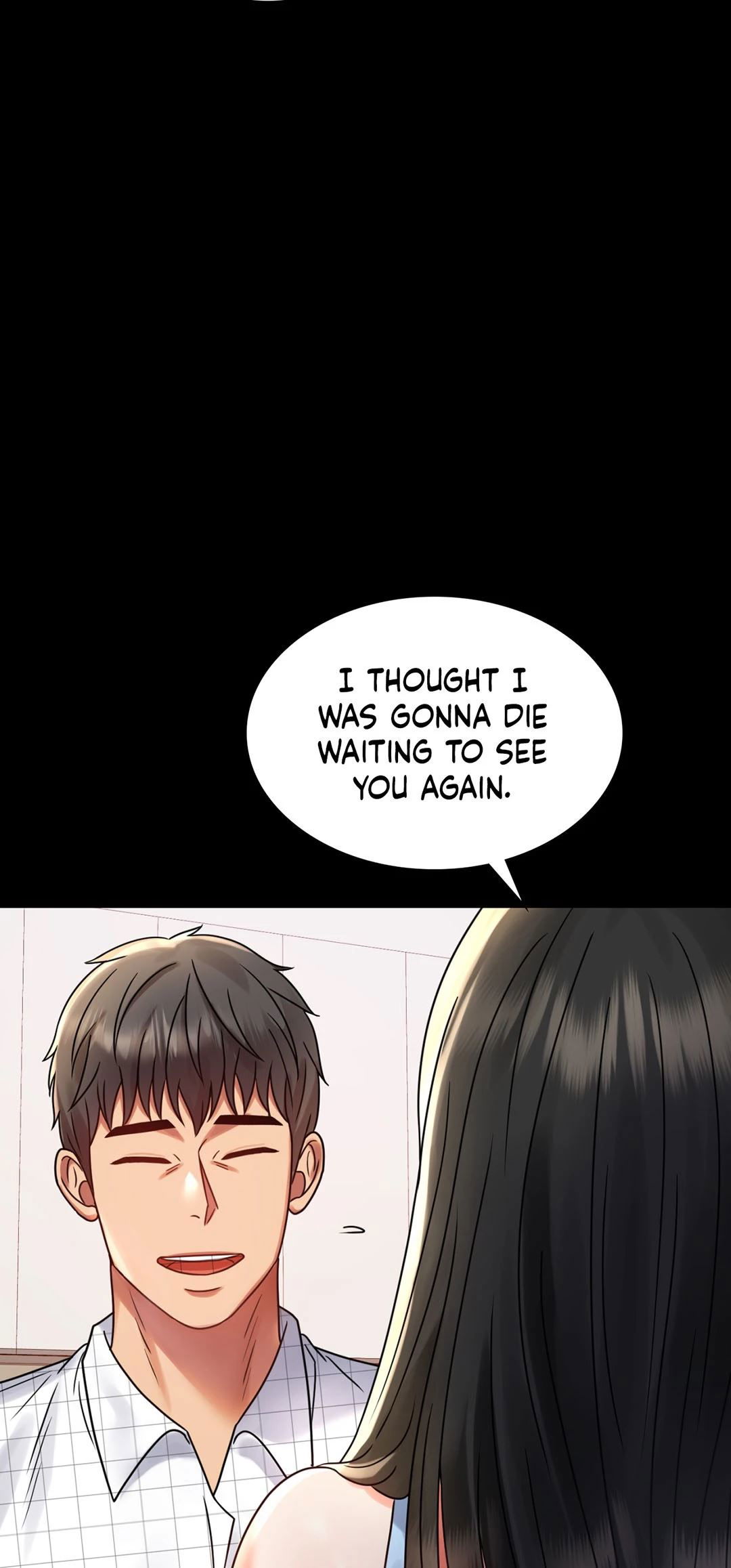 illicit-love-chap-33-50