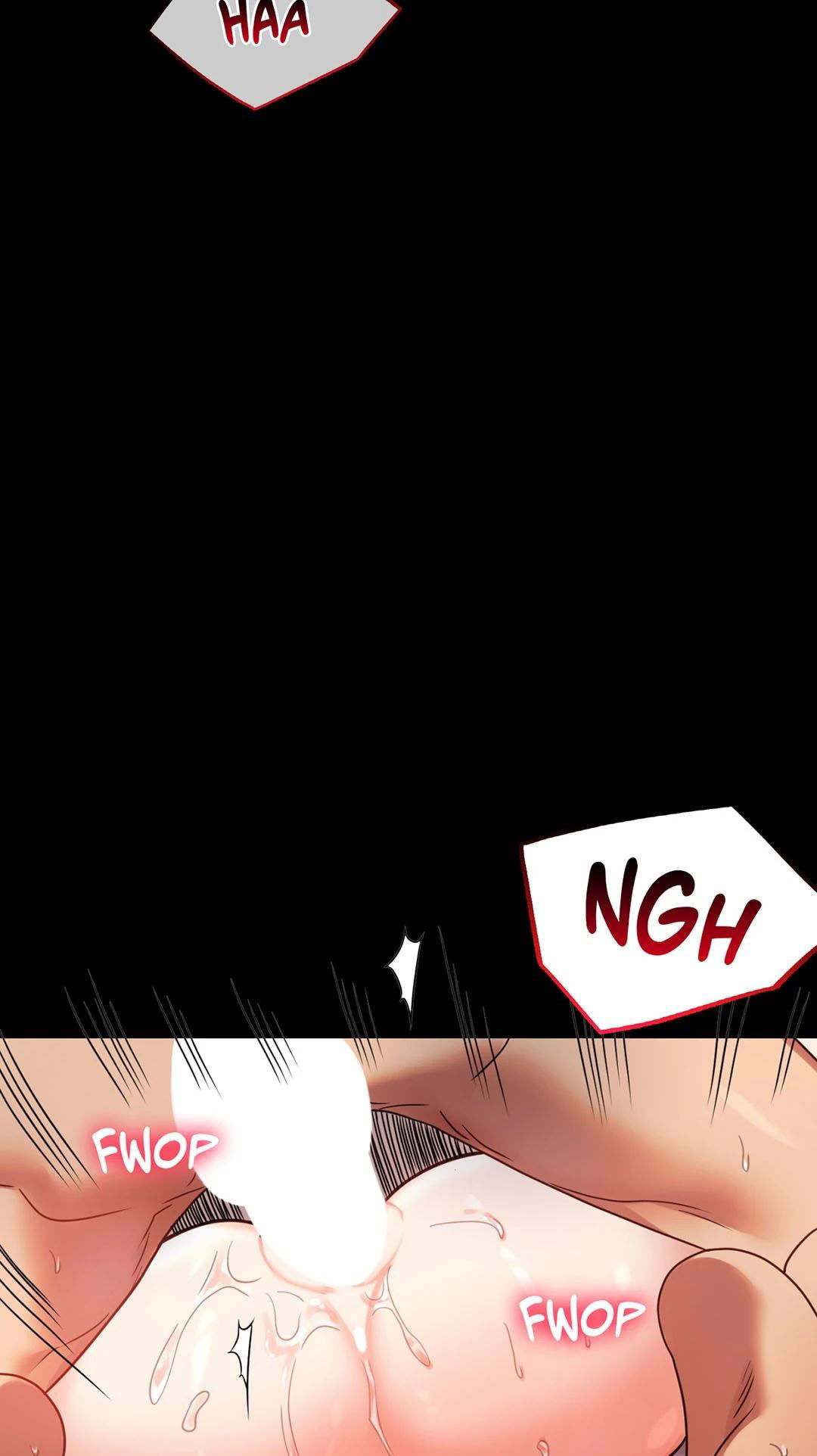 illicit-love-chap-33-61