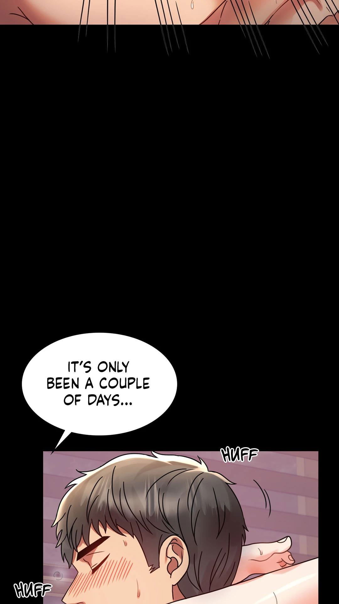 illicit-love-chap-33-64