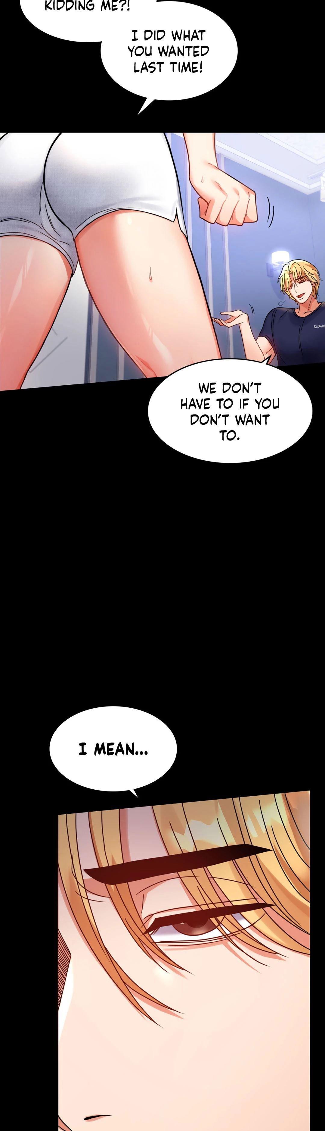 illicit-love-chap-33-8