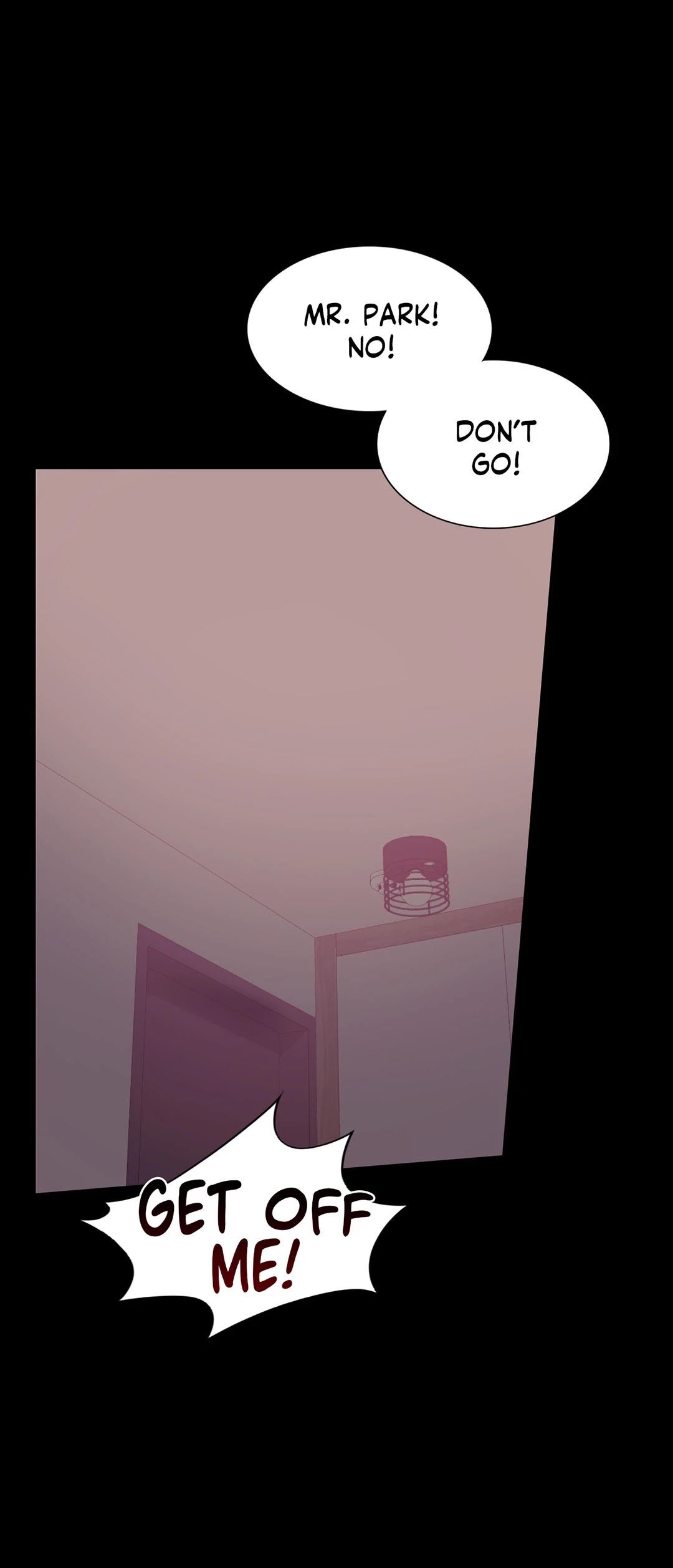 illicit-love-chap-34-12