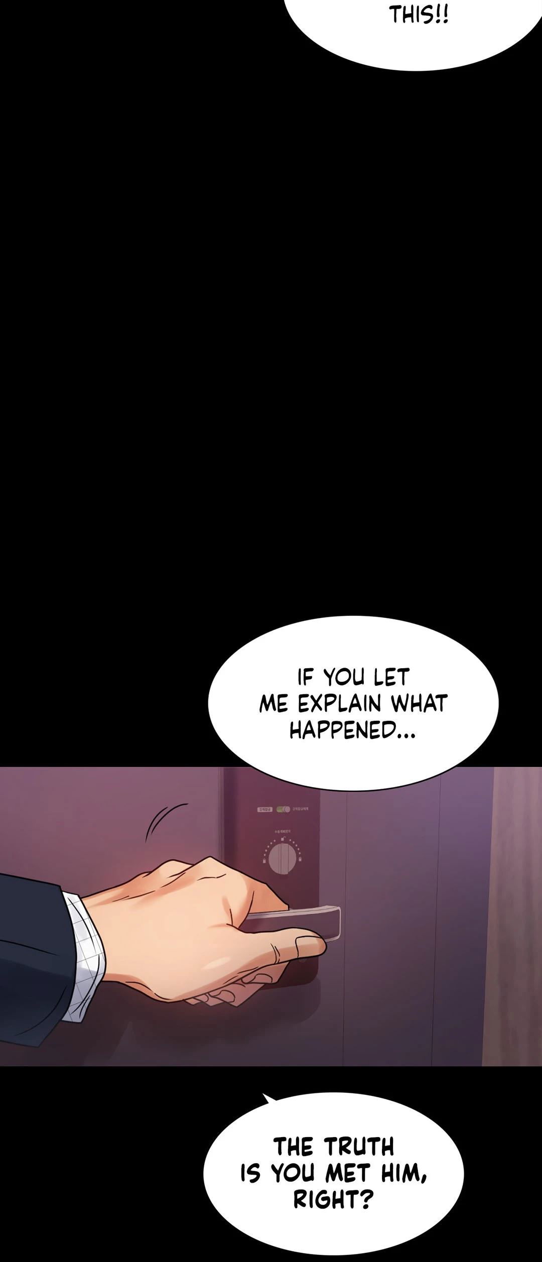 illicit-love-chap-34-14