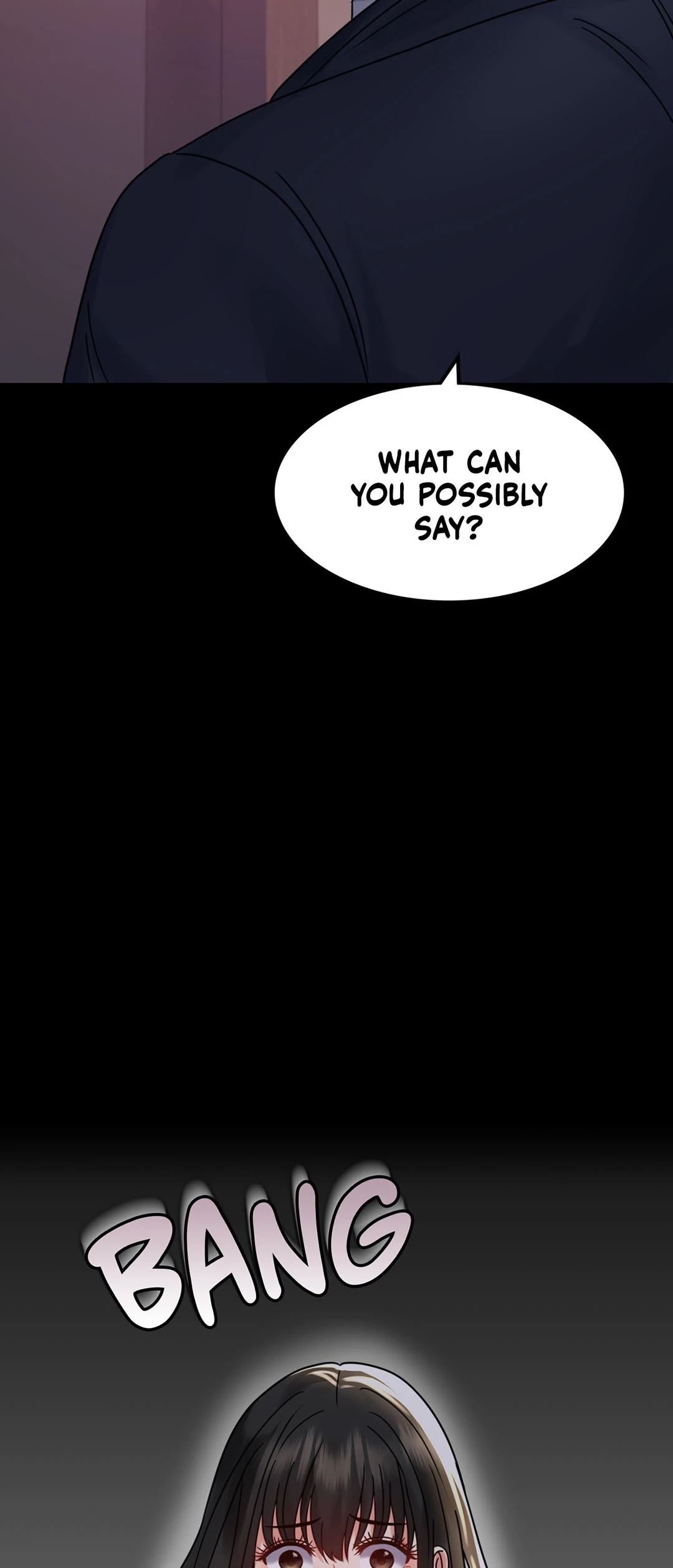 illicit-love-chap-34-16