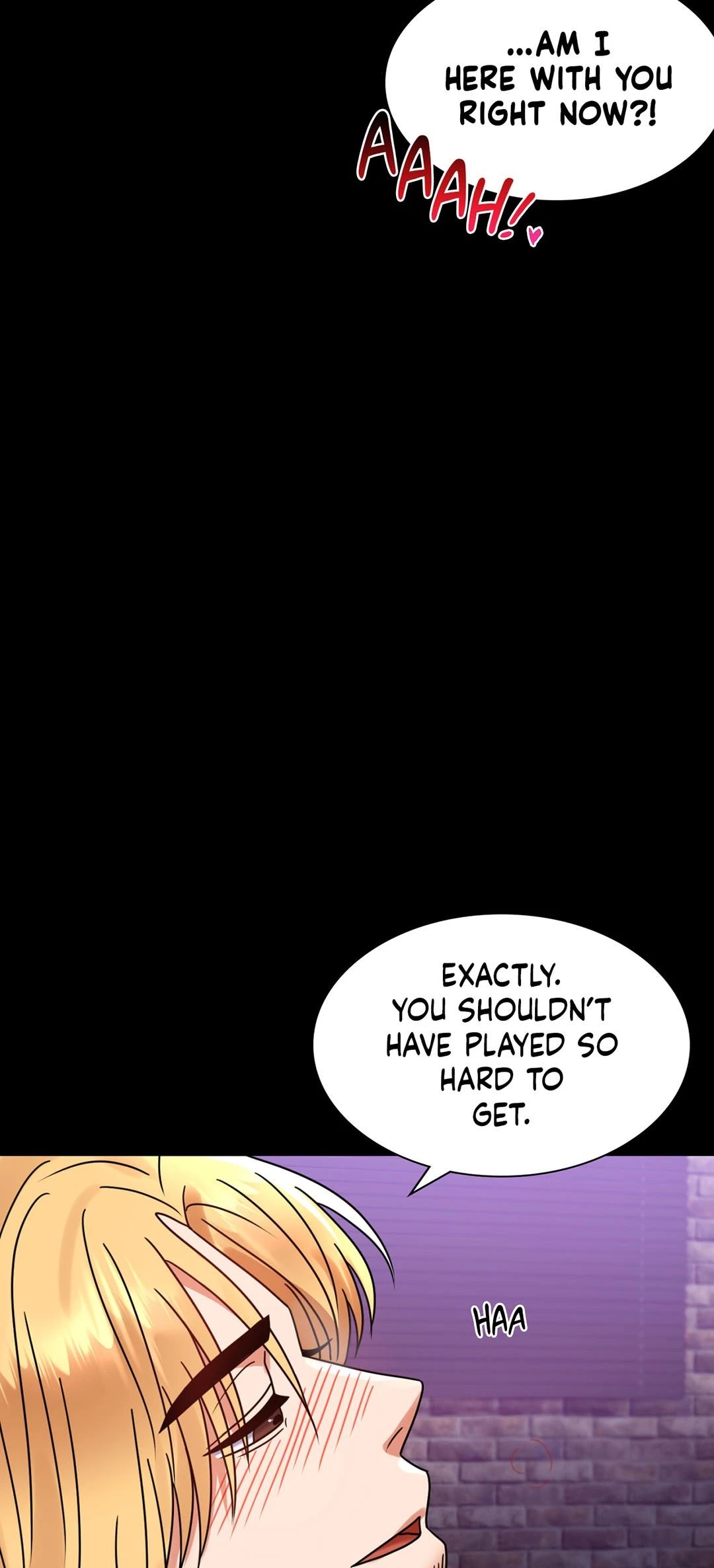 illicit-love-chap-34-26